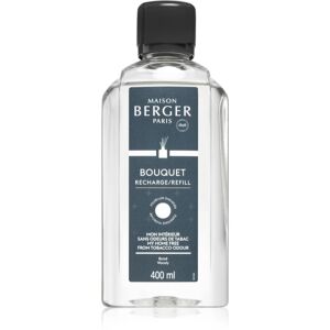 Maison Berger Paris My Home Free from Tobacco Odour refill for aroma diffusers 400 ml