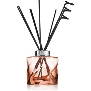 Maison Berger Paris Spirale Amber Pink aroma diffuser without refill 222 ml