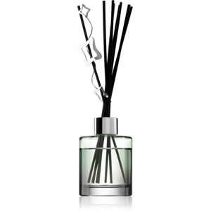 Maison Berger Paris Lilly Wilderness aroma diffuser with refill 115 ml