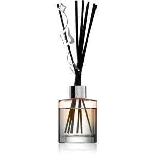 Maison Berger Paris Lilly Orange Blossom aroma diffuser with refill 115 ml