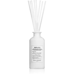 Maison Margiela REPLICA When the Rain Stops aroma diffuser 185 ml