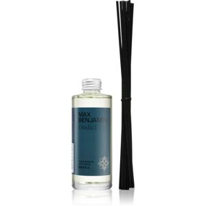 MAX Benjamin Dodici refill for aroma diffusers 150 ml