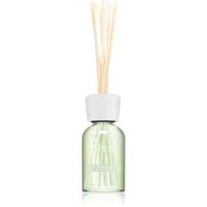 Millefiori Milano Verdant Escape aroma diffuser with refill 250 ml