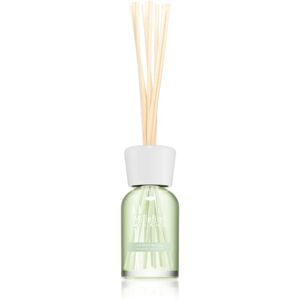 Millefiori Milano Verdant Escape aroma diffuser with refill 100 ml
