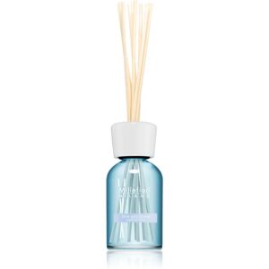 Millefiori Milano Blue Posidonia aroma diffuser with refill 250 ml