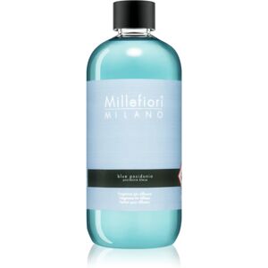 Millefiori Milano Blue Posidonia refill for aroma diffusers 500 ml