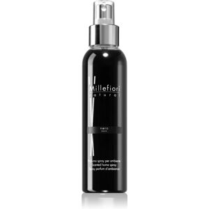 Millefiori Milano Nero room spray 150 ml