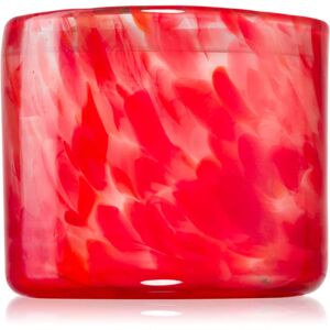 Paddywax Luxe Saffron Rose scented candle 226 g