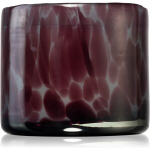 Paddywax Luxe Linen & Orris scented candle 226 g