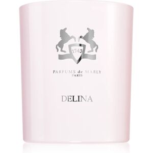 Parfums De Marly Delina scented candle U 180 g