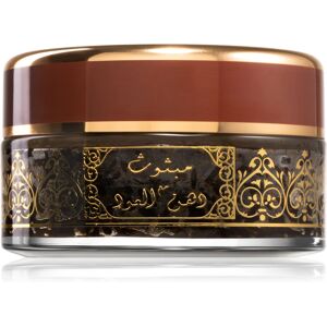 Rasasi Mabsoos Maa Dhanel Oudh frankincense 25 g