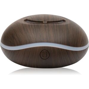 Rio Ava aroma diffuser 1 pc