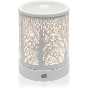 Rio Fora aroma diffuser 1 pc