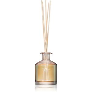 SEAL AROMAS Origins Sweet Vanilla aroma diffuser with refill 180 ml