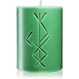 Smells Like Spells Rune Candle Freyr scented candle (wealth/abundance) 300 g