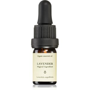 Smells Like Spells Essential Oil Lavender essential oil 5 ml