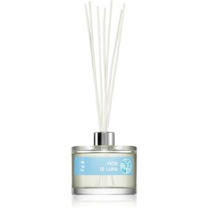 THD Platinum Collection Fior Di Luna aroma diffuser with filling 100 ml