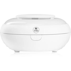 THD Dolomiti Air Portable White ultrasonic diffuser