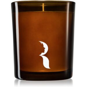 The Somerset Toiletry Co. Repair the Air Candle scented candle Tangerine, Ylang Ylang & Mandarin 160 g