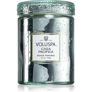 VOLUSPA Vermeil Casa Pacifica scented candle 156 g