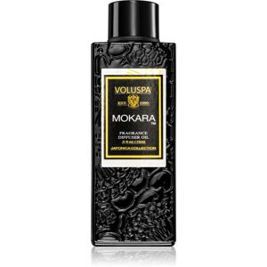 VOLUSPA Japonica Mokara fragrance oil 15 ml