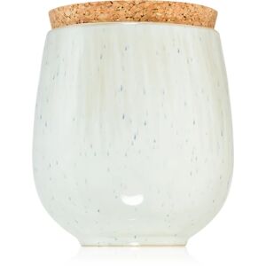 Wax Design Spa White Jasmine scented candle 10 cm