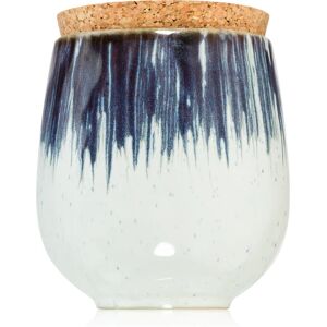 Wax Design Spa Mediterranean Spices scented candle 10 cm