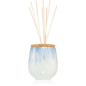 Wax Design Spa Spring Water aroma diffuser with refill 150 ml