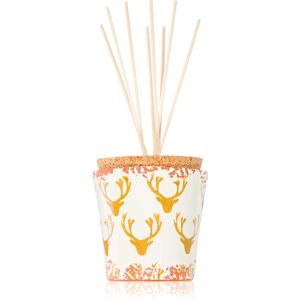 Wax Design Deer Brown aroma diffuser 150 ml