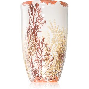 Wax Design Autumn Branches scented candle 21 cm