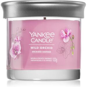 Yankee Candle Wild Orchid scented candle 122 g