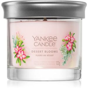 Yankee Candle Desert Blooms scented candle 122 g