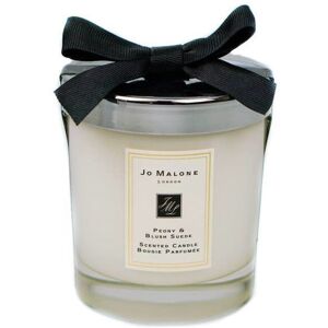 Jo Malone London Jo Malone Scented Candle - Peony & Blush Suede 200g