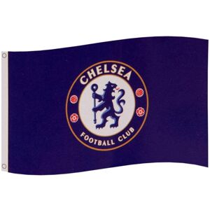 Chelsea FC Flag