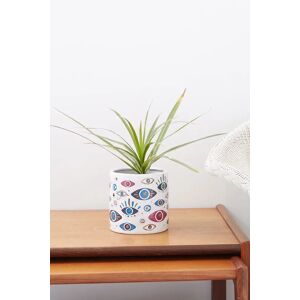 Joy Eye Design Planter Female