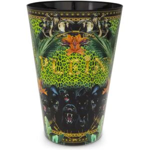 Philipp Plein Jungle XL Candle  Scented candle   Glass