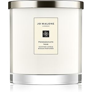 Jo Malone London Pomegranate Noir Candle 88.2 oz.  - No Color