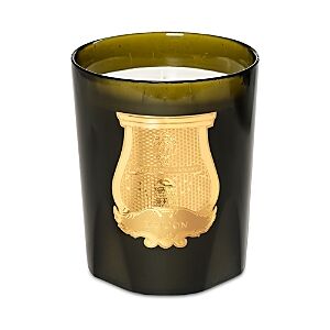 Trudon Abd El Kader Grand Bougie Candle, Moroccan Mint Tea, 105 oz.  - No Color