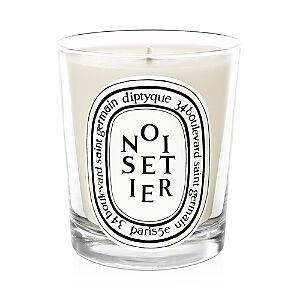 Diptyque Noisetier (Hazel Tree) Scented Candle  - Noisetier