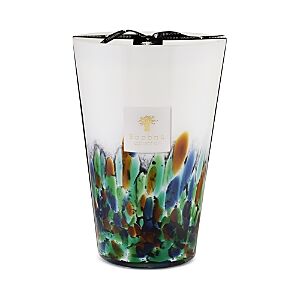 Baobab Collection Max 35 Rainforest Amazonia Candle  - No Color