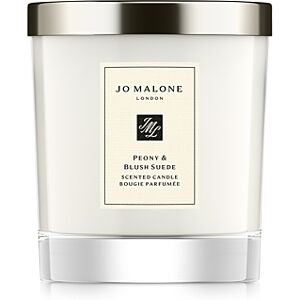 Jo Malone London Peony & Blush Suede Candle 7.1 oz.  - No Color