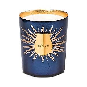 Trudon Astral Fir Great Candle, 105 oz.  - No Color