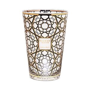 Baobab Collection Max 35 Arabian Nights Candle  - No Color