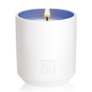 Maison Francis Kurkdjian Es Cap Scented Candle  - No Color