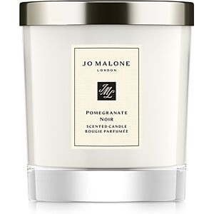 Jo Malone London Pomegranate Noir Candle 7.1 oz.  - No Color