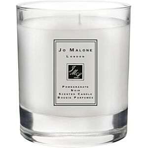 Jo Malone London Pomegranate Noir Candle 2.1 oz.  - No Color