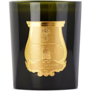 Trudon Ernesto Large Candle, 98.7 oz  - ONE - Size: UNI - unisex