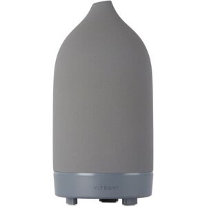 Vitruvi Grey Stone Diffuser  - - - Size: UNI - unisex