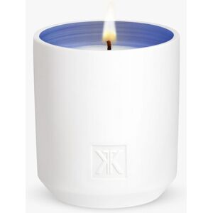 Maison Francis Kurkdjian Es Cap Scented Candle, 280g - Unisex