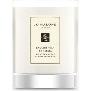 Jo Malone London English Pear & Freesia Scented Candle - Unisex - Size: 65g